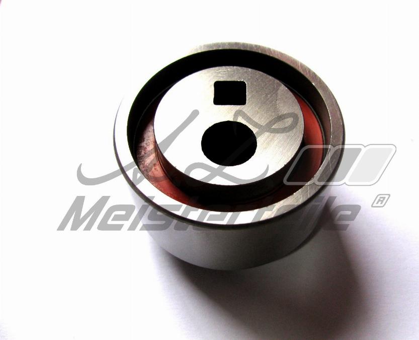 A.Z. Meisterteile AZMT-30-052-1361 - Tensioner Pulley, timing belt car-mod.net
