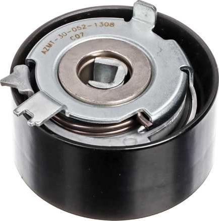 A.Z. Meisterteile AZMT-30-052-1308 - Tensioner Pulley, timing belt car-mod.net