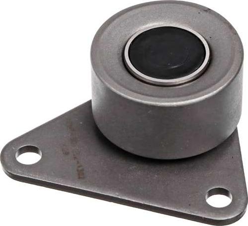 A.Z. Meisterteile AZMT-30-052-1302 - Tensioner Pulley, timing belt car-mod.net