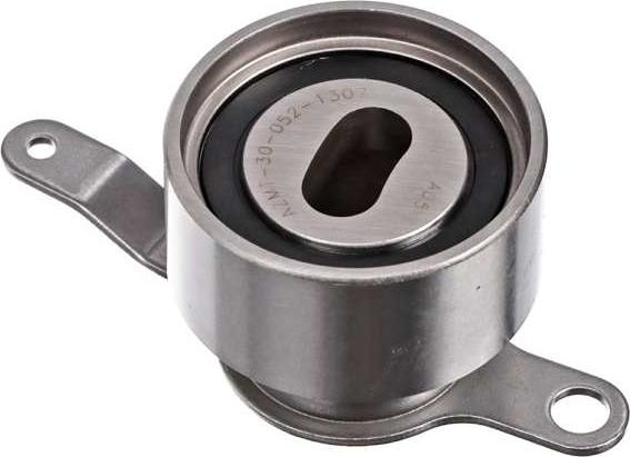 A.Z. Meisterteile AZMT-30-052-1307 - Tensioner Pulley, timing belt car-mod.net