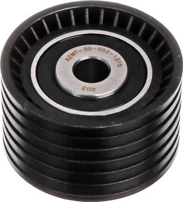 A.Z. Meisterteile AZMT-30-052-1315 - Tensioner Pulley, timing belt car-mod.net