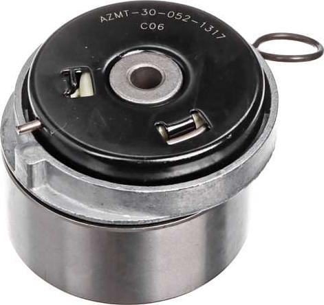 A.Z. Meisterteile AZMT-30-052-1317 - Tensioner Pulley, timing belt car-mod.net