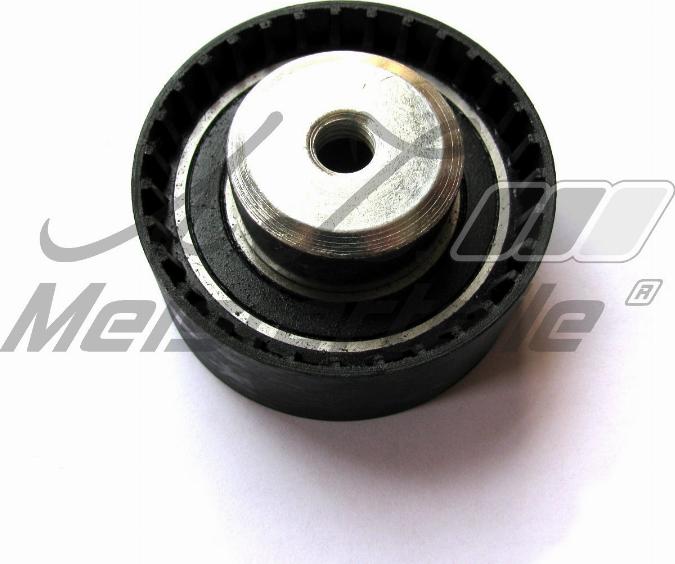 A.Z. Meisterteile AZMT-30-052-1380 - Tensioner Pulley, timing belt car-mod.net