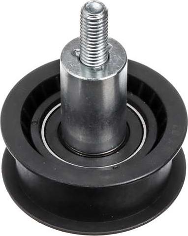 A.Z. Meisterteile AZMT-30-052-1335 - Tensioner Pulley, timing belt car-mod.net