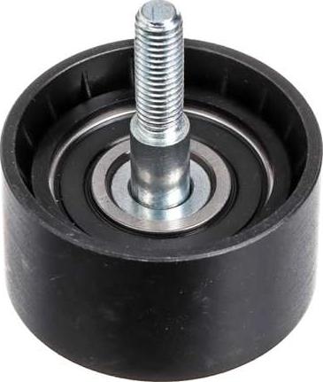 A.Z. Meisterteile AZMT-30-052-1330 - Tensioner Pulley, timing belt car-mod.net