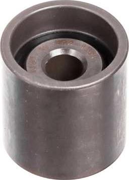 A.Z. Meisterteile AZMT-30-052-1331 - Deflection / Guide Pulley, timing belt car-mod.net