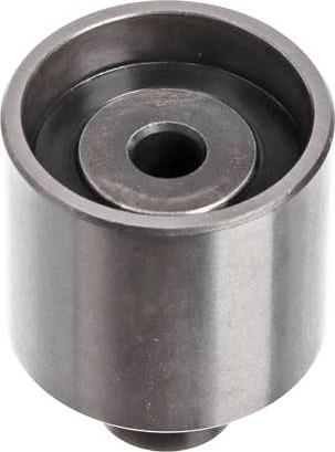 A.Z. Meisterteile AZMT-30-052-1329 - Tensioner Pulley, timing belt car-mod.net
