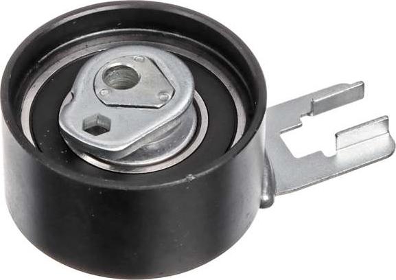 A.Z. Meisterteile AZMT-30-052-1324 - Tensioner Pulley, timing belt car-mod.net