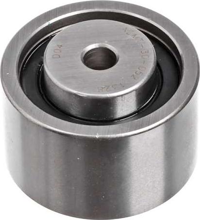 A.Z. Meisterteile AZMT-30-052-1328 - Tensioner Pulley, timing belt car-mod.net