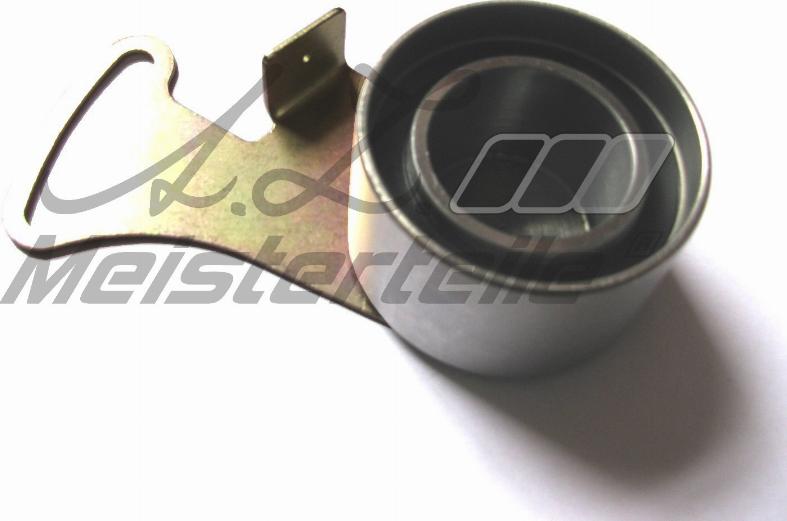 A.Z. Meisterteile AZMT-30-052-1379 - Tensioner Pulley, timing belt car-mod.net