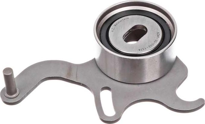 A.Z. Meisterteile AZMT-30-052-1374 - Tensioner Pulley, timing belt car-mod.net