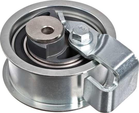 A.Z. Meisterteile AZMT-30-052-1291 - Tensioner Pulley, timing belt car-mod.net