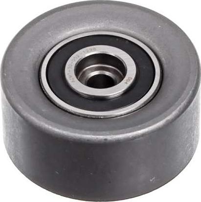 A.Z. Meisterteile AZMT-30-052-1298 - Tensioner Pulley, timing belt car-mod.net