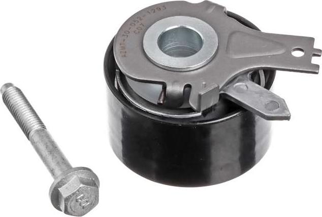 A.Z. Meisterteile AZMT-30-052-1293 - Tensioner Pulley, timing belt car-mod.net