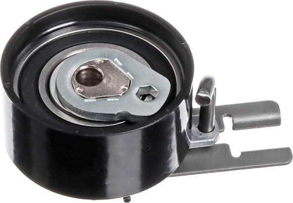 A.Z. Meisterteile AZMT-30-052-1292 - Tensioner Pulley, timing belt car-mod.net