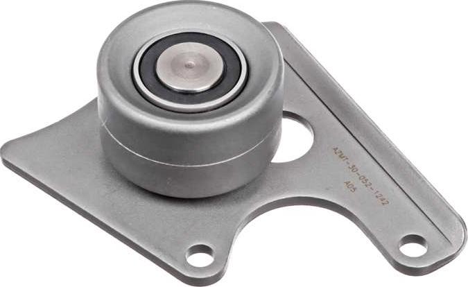 A.Z. Meisterteile AZMT-30-052-1242 - Tensioner Pulley, timing belt car-mod.net