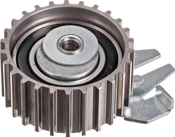 A.Z. Meisterteile AZMT-30-052-1256 - Tensioner Pulley, timing belt car-mod.net