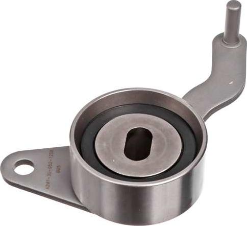A.Z. Meisterteile AZMT-30-052-1258 - Tensioner Pulley, timing belt car-mod.net