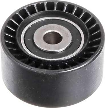 A.Z. Meisterteile AZMT-30-052-1252 - Tensioner Pulley, timing belt car-mod.net