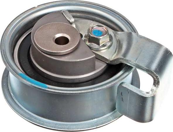A.Z. Meisterteile AZMT-30-052-1265 - Tensioner Pulley, timing belt car-mod.net