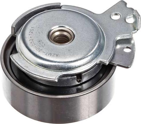 A.Z. Meisterteile AZMT-30-052-1201 - Tensioner Pulley, timing belt car-mod.net