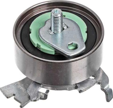 A.Z. Meisterteile AZMT-30-052-1216 - Tensioner Pulley, timing belt car-mod.net