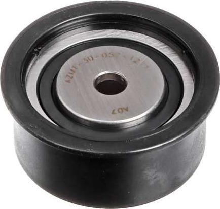 A.Z. Meisterteile AZMT-30-052-1211 - Tensioner Pulley, timing belt car-mod.net