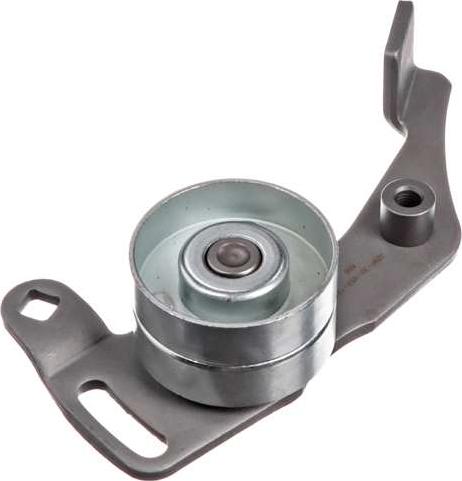 A.Z. Meisterteile AZMT-30-052-1217 - Tensioner Pulley, timing belt car-mod.net