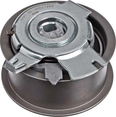 A.Z. Meisterteile AZMT-30-052-1288 - Tensioner Pulley, timing belt car-mod.net