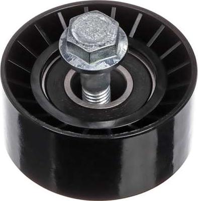 A.Z. Meisterteile AZMT-30-052-1282 - Tensioner Pulley, timing belt car-mod.net