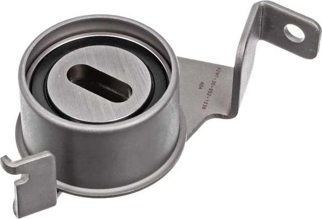 A.Z. Meisterteile AZMT-30-052-1238 - Tensioner Pulley, timing belt car-mod.net
