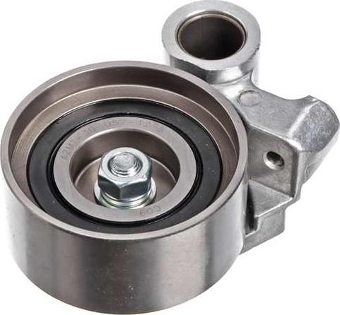 A.Z. Meisterteile AZMT-30-052-1276 - Tensioner Pulley, timing belt car-mod.net