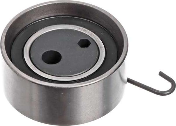A.Z. Meisterteile AZMT-30-052-1271 - Tensioner Pulley, timing belt car-mod.net