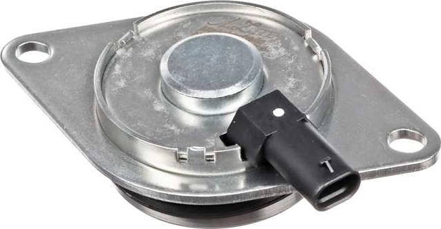 A.Z. Meisterteile AZMT-30-057-1056 - Control Valve, camshaft adjustment car-mod.net