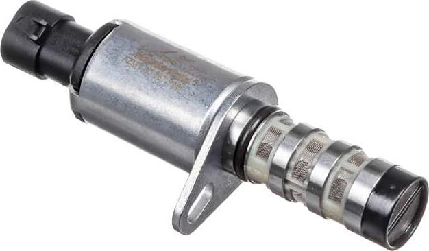 A.Z. Meisterteile AZMT-30-057-1062 - Control Valve, camshaft adjustment car-mod.net