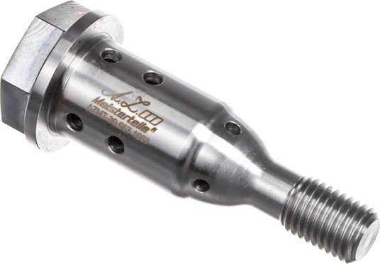 A.Z. Meisterteile AZMT-30-057-1007 - Control Valve, camshaft adjustment car-mod.net