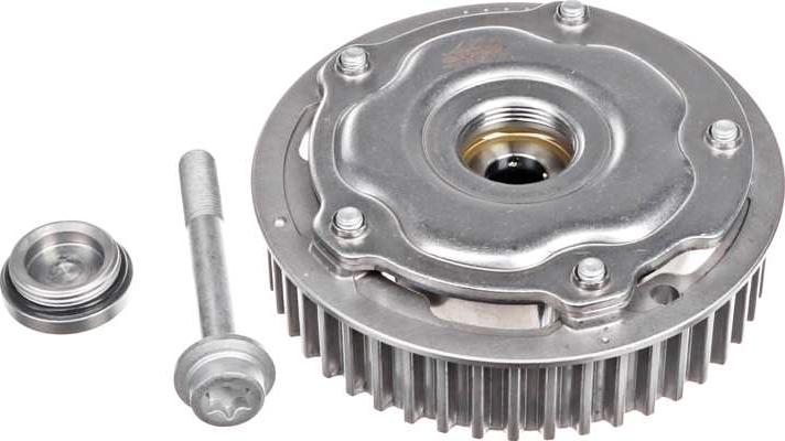 A.Z. Meisterteile AZMT-30-057-1189 - Camshaft Adjuster car-mod.net