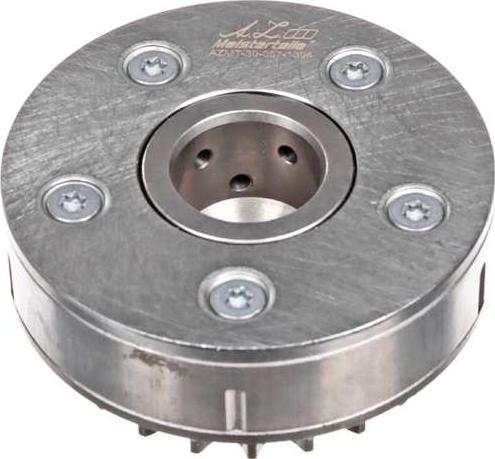 A.Z. Meisterteile AZMT-30-057-1304 - Camshaft Adjuster car-mod.net