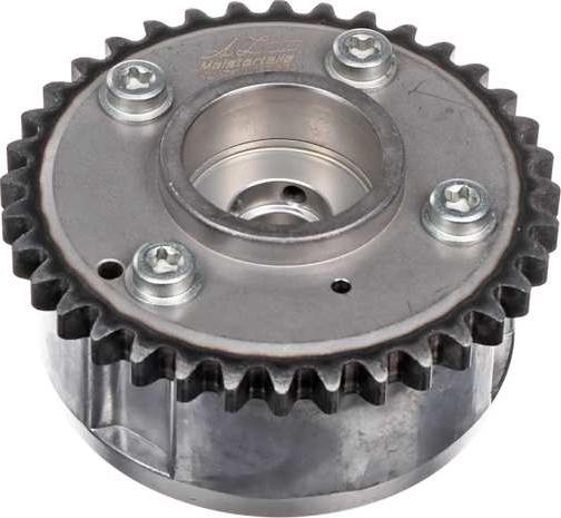 A.Z. Meisterteile AZMT-30-057-1301 - Camshaft Adjuster car-mod.net