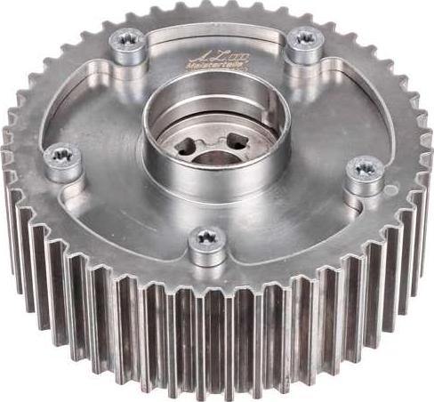 A.Z. Meisterteile AZMT-30-057-1303 - Camshaft Adjuster car-mod.net