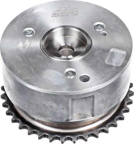 A.Z. Meisterteile AZMT-30-057-1299 - Camshaft Adjuster car-mod.net
