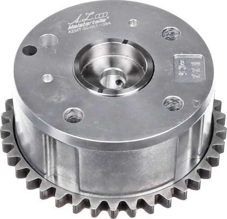 A.Z. Meisterteile AZMT-30-057-1284 - Camshaft Adjuster car-mod.net