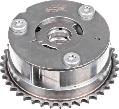 A.Z. Meisterteile AZMT-30-057-1276 - Camshaft Adjuster car-mod.net