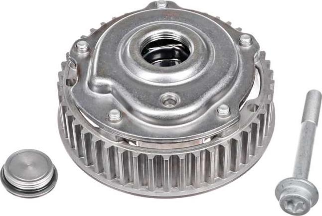 A.Z. Meisterteile AZMT-30-057-1273 - Camshaft Adjuster car-mod.net