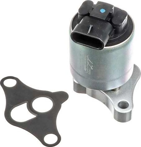 A.Z. Meisterteile AZMT-30-010-1003 - EGR Valve car-mod.net