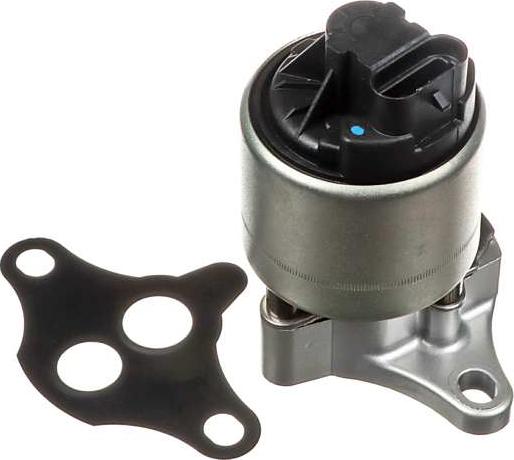 A.Z. Meisterteile AZMT-30-010-1016 - EGR Valve car-mod.net
