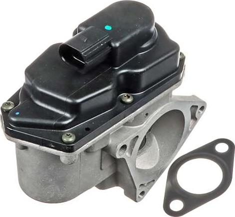 A.Z. Meisterteile AZMT-30-010-1013 - EGR Valve car-mod.net
