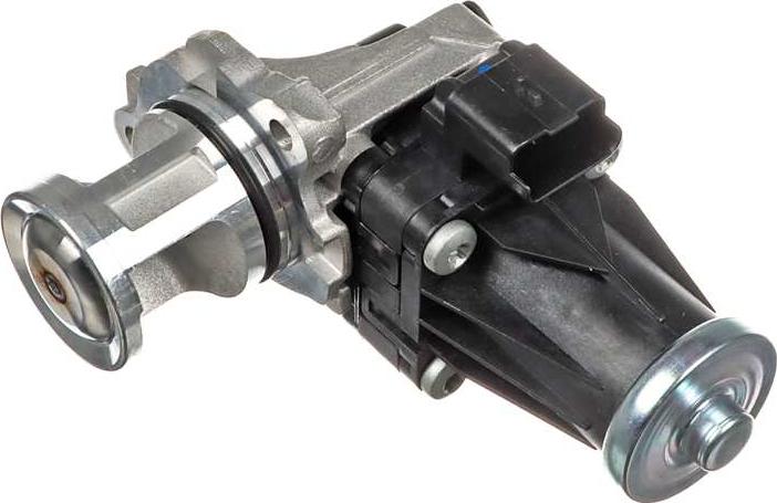 A.Z. Meisterteile AZMT-30-010-1034 - EGR Valve car-mod.net