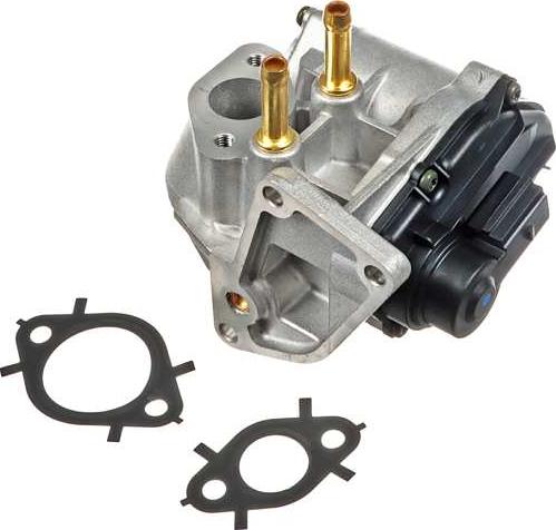 A.Z. Meisterteile AZMT-30-010-1036 - EGR Valve car-mod.net