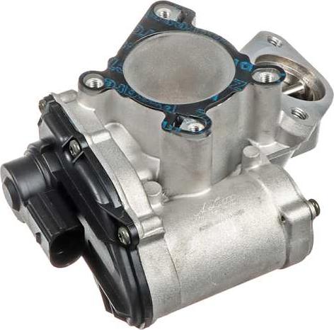 A.Z. Meisterteile AZMT-30-010-1032 - EGR Valve car-mod.net